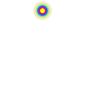 RPG icon