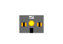RPG icon