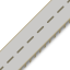 Similar RPG road