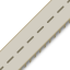 Similar RPG road