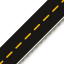 Similar RPG road