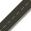 Similar RPG road