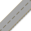 Similar RPG road