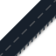 Similar RPG road