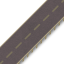 Similar RPG road