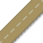 Similar RPG road