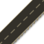 Similar RPG road