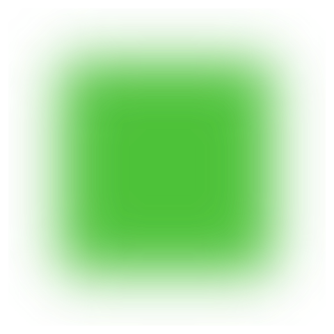 Фэнтезийный рпг объект