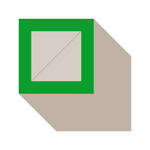 Фэнтезийный рпг объект