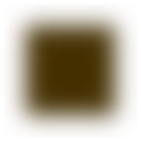 Фэнтезийный рпг объект