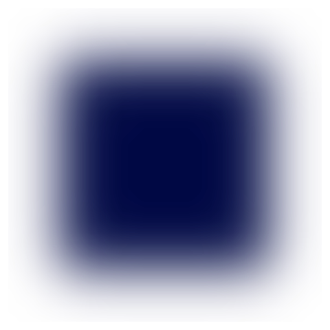 Фэнтезийный рпг объект