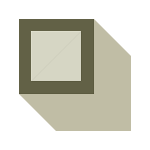 Фэнтезийный рпг объект