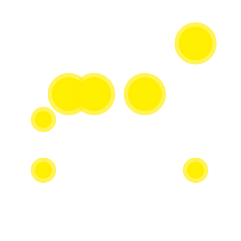 Фэнтезийный рпг объект