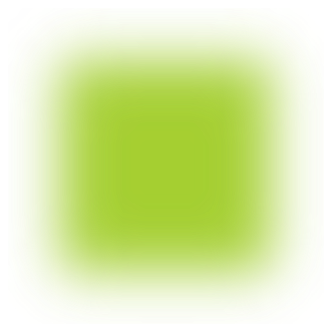 Фэнтезийный рпг объект