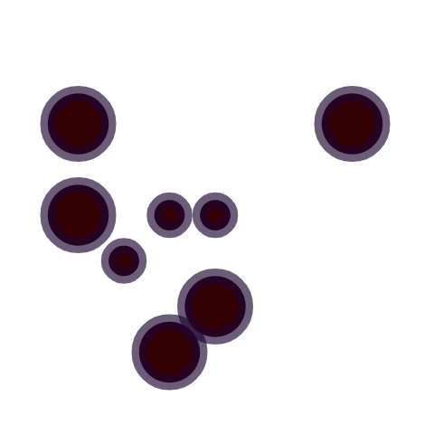 Фэнтезийный рпг объект