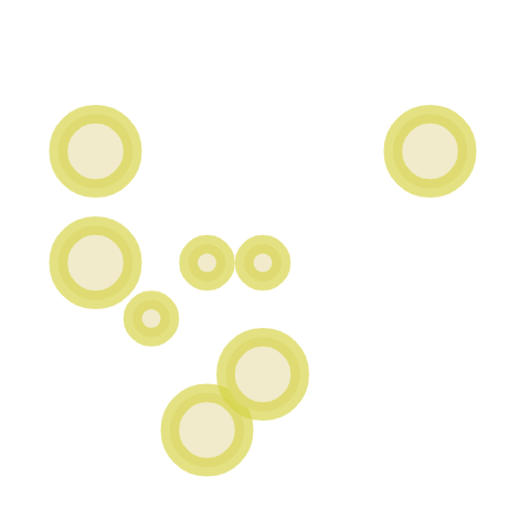 Фэнтезийный рпг объект
