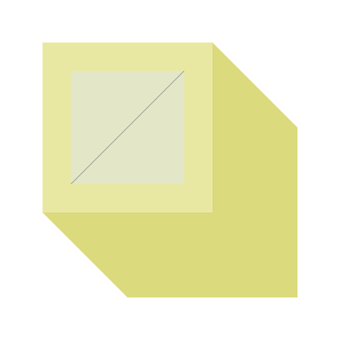 Фэнтезийный рпг объект