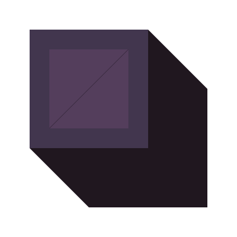 Фэнтезийный рпг объект