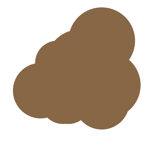 Фэнтезийный рпг объект