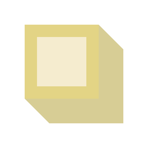 Фэнтезийный рпг объект