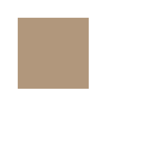 Фэнтезийный рпг объект