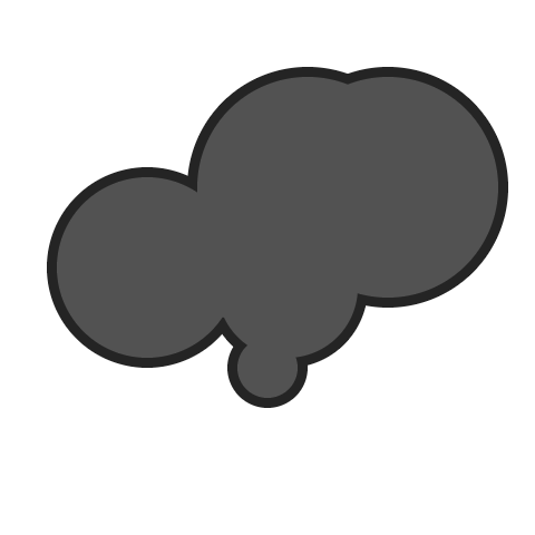 Фэнтезийный рпг объект