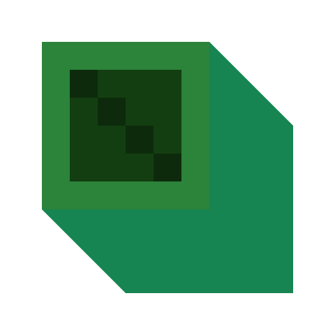 Фэнтезийный рпг объект