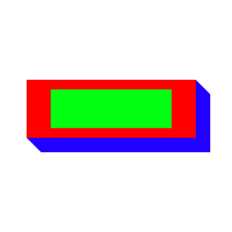 Фэнтезийный рпг объект