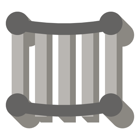 Фэнтезийный рпг объект