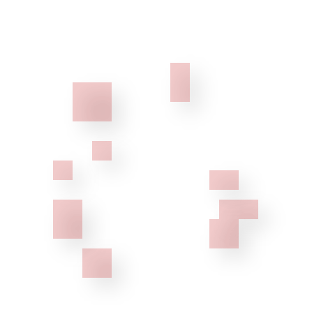 Фэнтезийный рпг объект