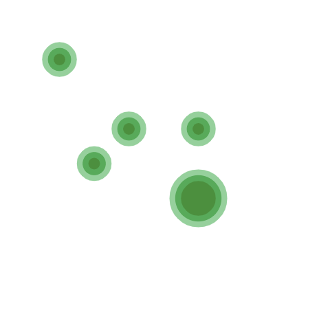 Фэнтезийный рпг объект