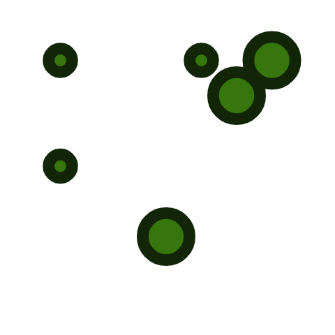 Фэнтезийный рпг объект