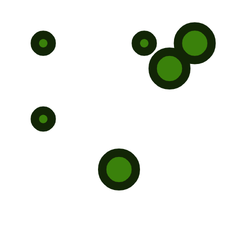 Фэнтезийный рпг объект