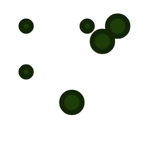 Фэнтезийный рпг объект