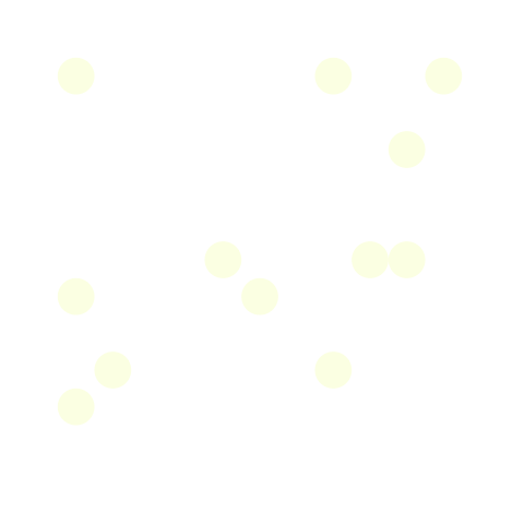 Фэнтезийный рпг объект
