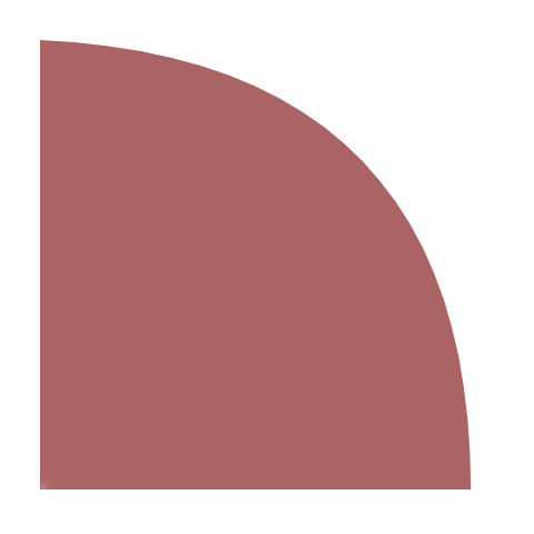 Фэнтезийный рпг объект