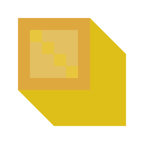 Фэнтезийный рпг объект