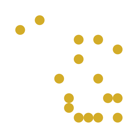 Фэнтезийный рпг объект