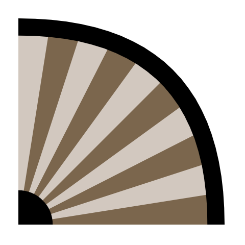 Фэнтезийный рпг объект