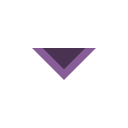 RPG object scheme
