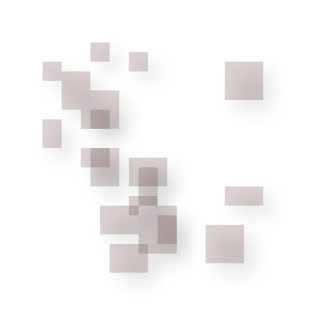 Фэнтезийный рпг объект