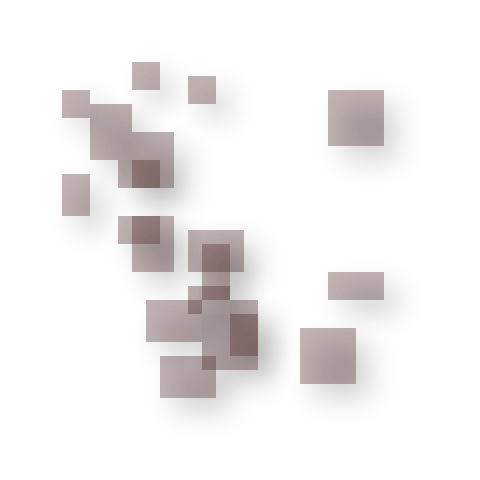 Фэнтезийный рпг объект