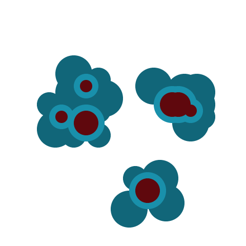 Фэнтезийный рпг объект