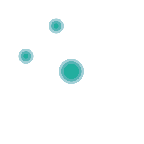 Фэнтезийный рпг объект