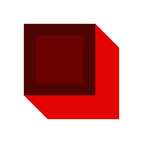 Фэнтезийный рпг объект