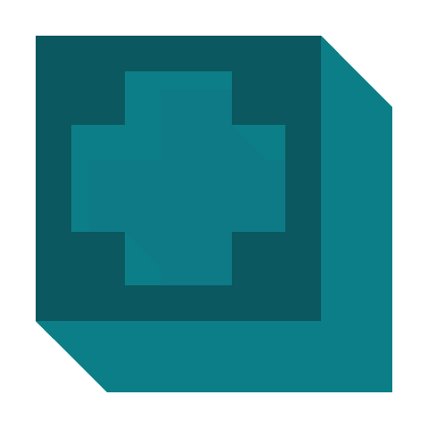 Фэнтезийный рпг объект