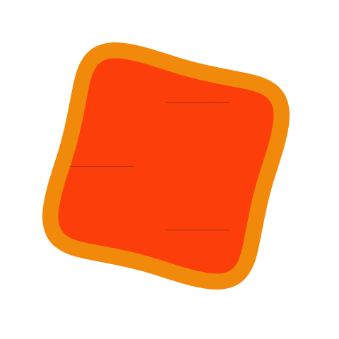 Фэнтезийный рпг объект