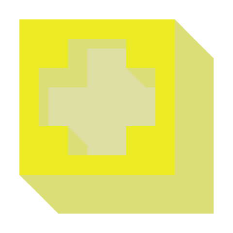 Фэнтезийный рпг объект