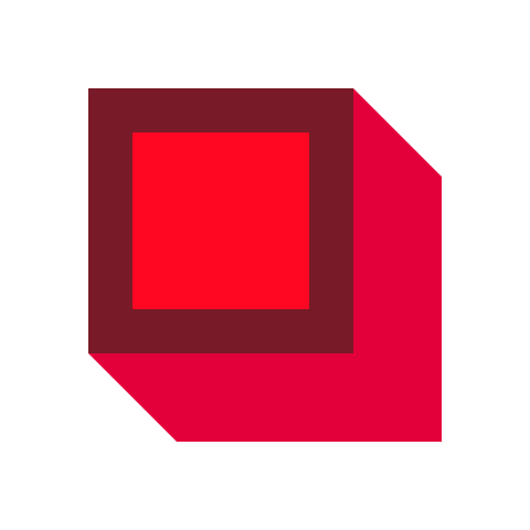 Фэнтезийный рпг объект