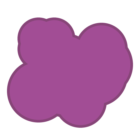 Фэнтезийный рпг объект